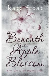 Beneath the Apple Blossom