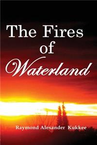 Fires of Waterland