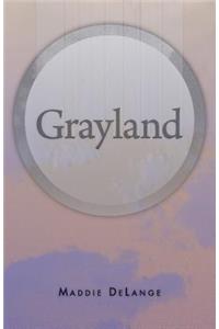Grayland