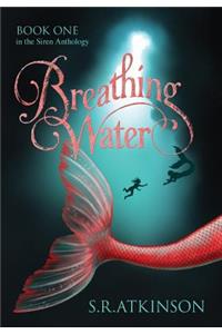 Breathing Water