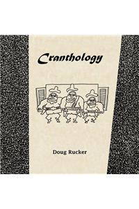 Cranthology