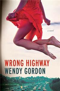 Wrong Highway