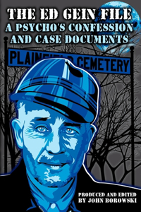 Ed Gein File