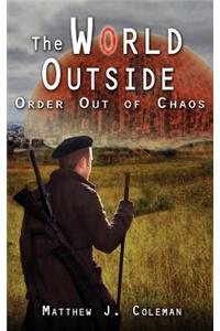 World Outside