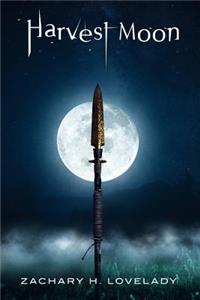 Harvest Moon