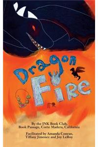 Dragon Fire