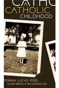 Catholic Childhood
