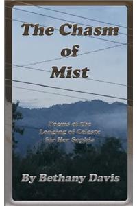 Chasm of Mist