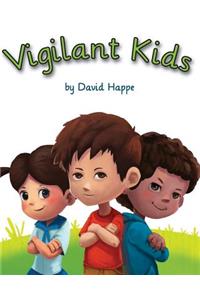 Vigilant Kids