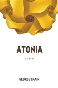 Atonia