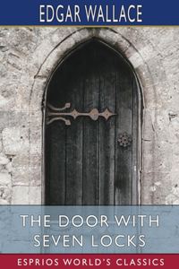 Door with Seven Locks (Esprios Classics)