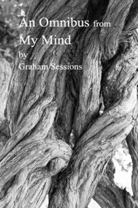 Omnibus from My Mind
