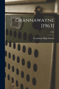 Grannawayne [1963]; 1963