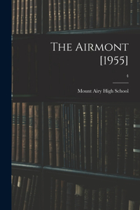 Airmont [1955]; 4