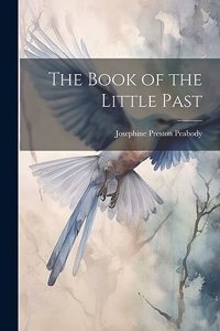 Book of the Little Past