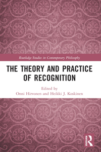 Theory and Practice of Recognition