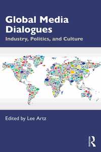 Global Media Dialogues