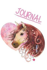 Journal