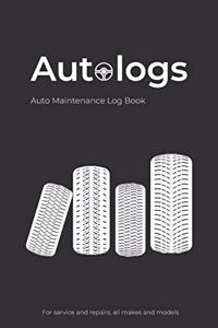 Autologs