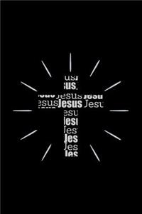 Jesus