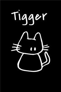 Tigger