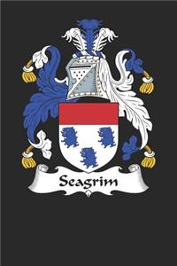 Seagrim