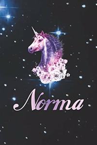 Norma