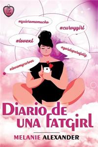 Diario de Una Fatgirl