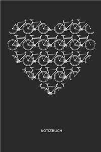 Notizbuch