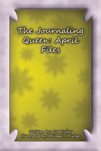 The Journaling Queen