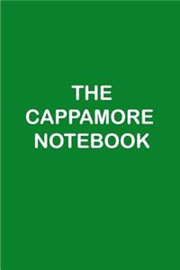 The Cappamore Notebook
