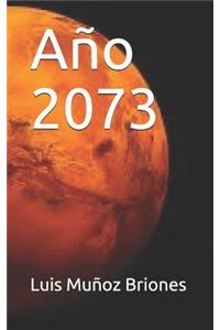Año 2073
