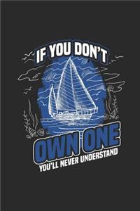 If You Don't Own One You'll Never Understand
