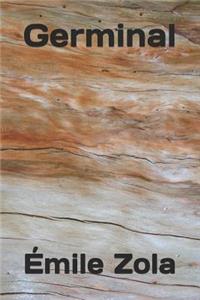 Germinal