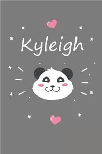 Kyleigh