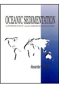 Oceanic Sedimentation