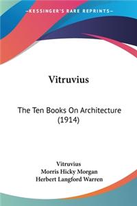 Vitruvius