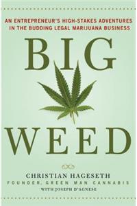 Big Weed