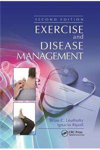Exercise and Disease Management