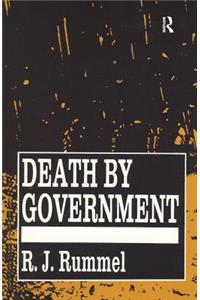 Death by Government