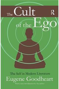 The Cult of the Ego