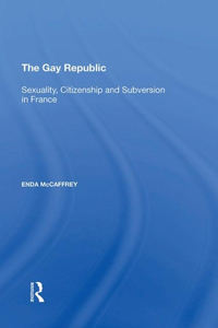 Gay Republic