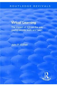 Virtual Learning