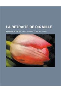 La Retraite de Dix Mille