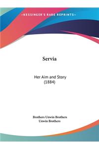 Servia