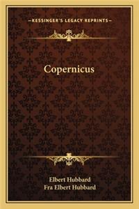 Copernicus