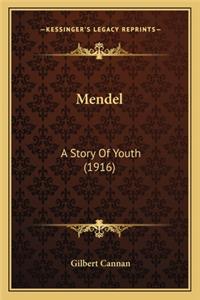 Mendel