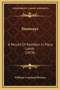 Sunways
