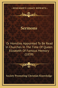 Sermons