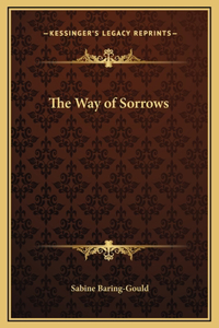 The Way of Sorrows